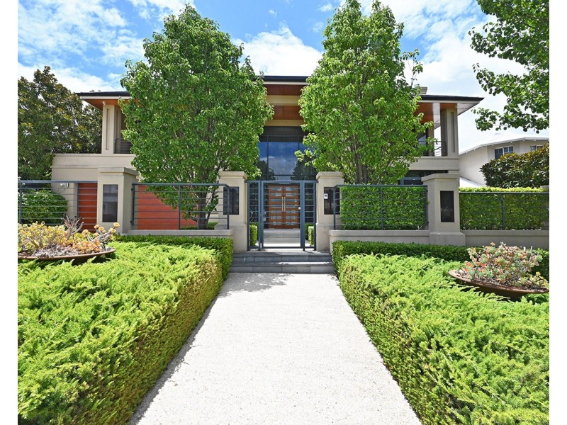 2A Bateman Road, Mount Pleasant WA 6153