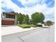 2A Bateman Road, Mount Pleasant WA 6153
