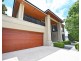 2A Bateman Road, Mount Pleasant WA 6153