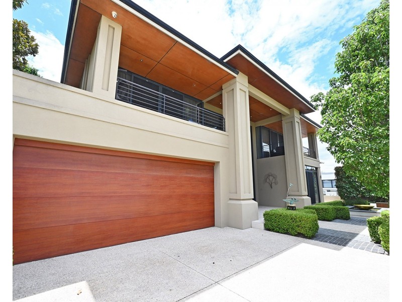 2A Bateman Road, Mount Pleasant WA 6153