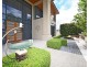2A Bateman Road, Mount Pleasant WA 6153