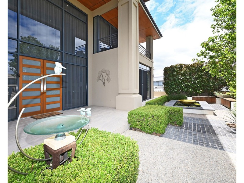 2A Bateman Road, Mount Pleasant WA 6153