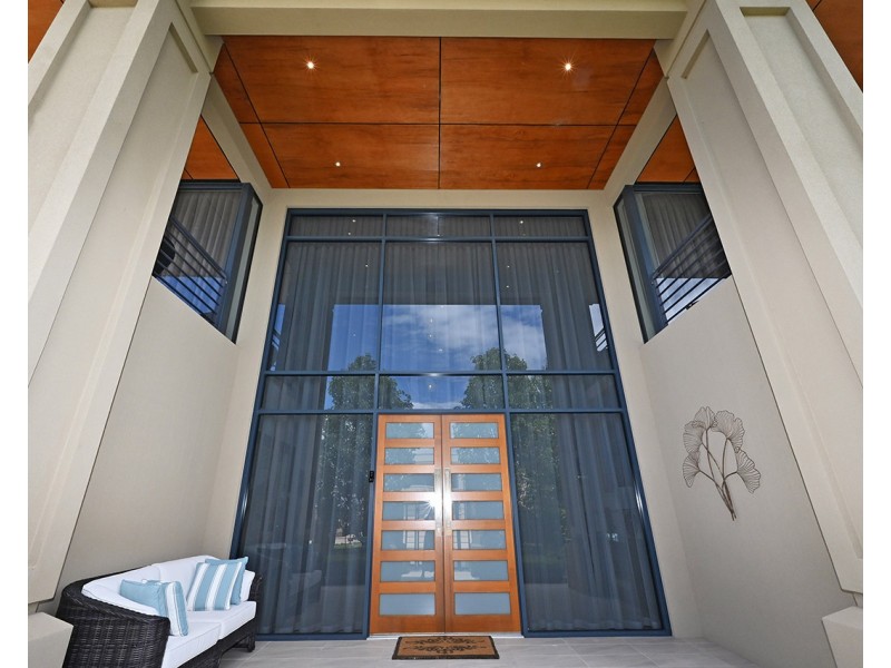 2A Bateman Road, Mount Pleasant WA 6153