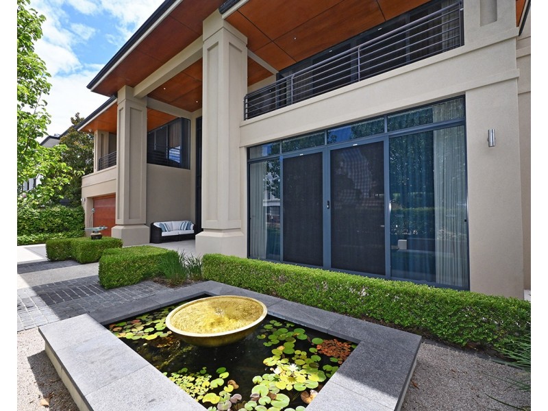 2A Bateman Road, Mount Pleasant WA 6153