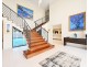 2A Bateman Road, Mount Pleasant WA 6153