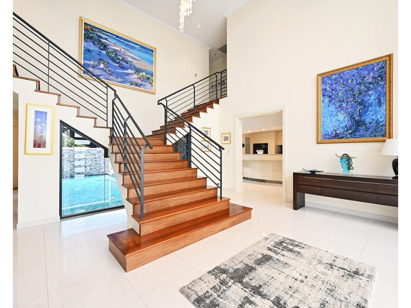 2A Bateman Road, Mount Pleasant WA 6153