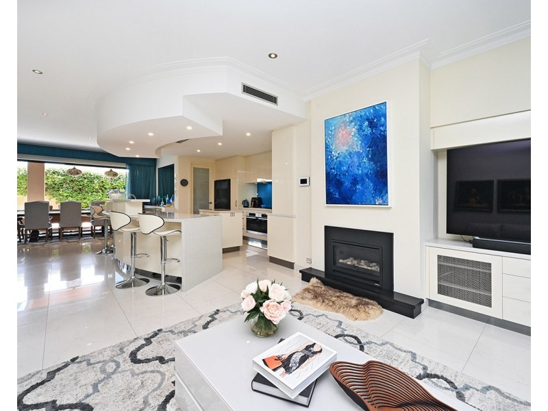 2A Bateman Road, Mount Pleasant WA 6153
