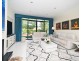 2A Bateman Road, Mount Pleasant WA 6153