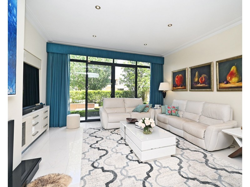 2A Bateman Road, Mount Pleasant WA 6153