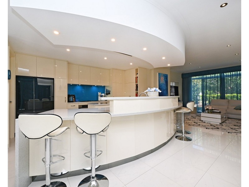 2A Bateman Road, Mount Pleasant WA 6153