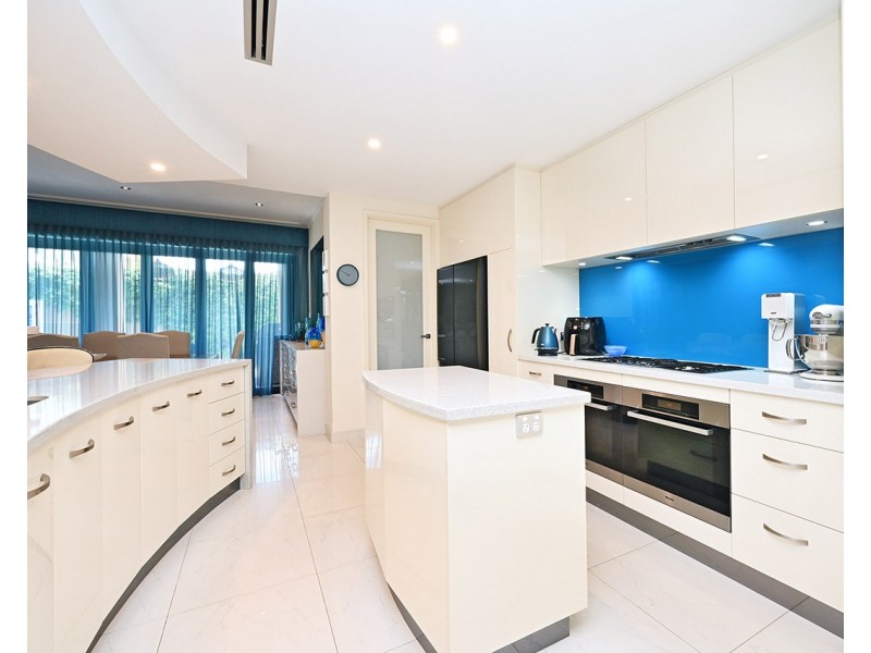 2A Bateman Road, Mount Pleasant WA 6153