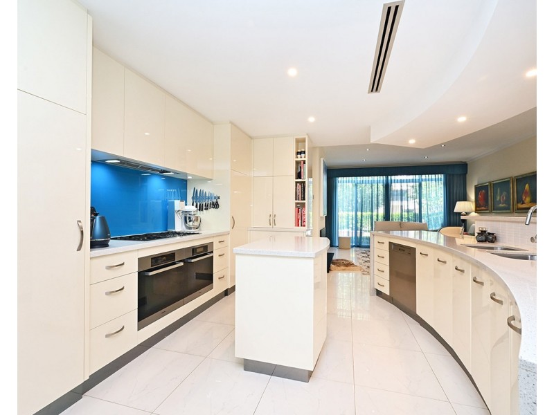 2A Bateman Road, Mount Pleasant WA 6153