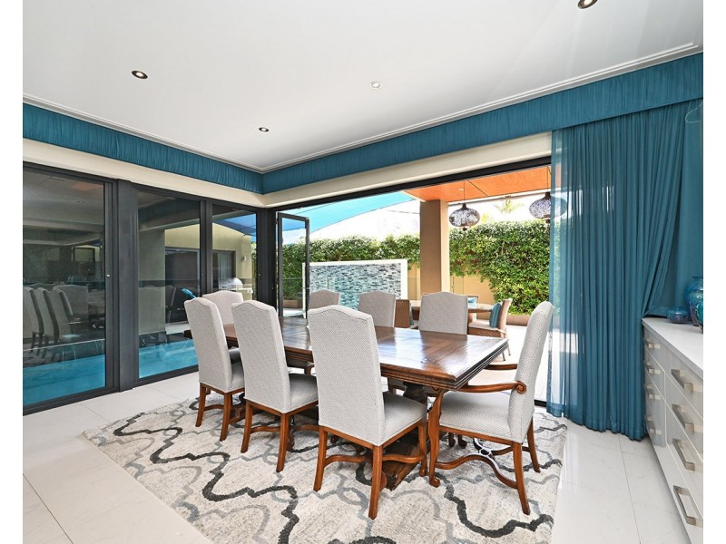 2A Bateman Road, Mount Pleasant WA 6153