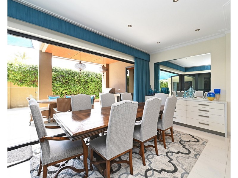 2A Bateman Road, Mount Pleasant WA 6153