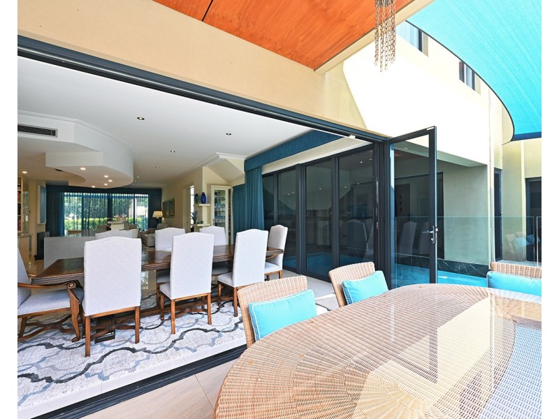 2A Bateman Road, Mount Pleasant WA 6153