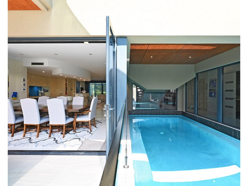 2A Bateman Road, Mount Pleasant WA 6153