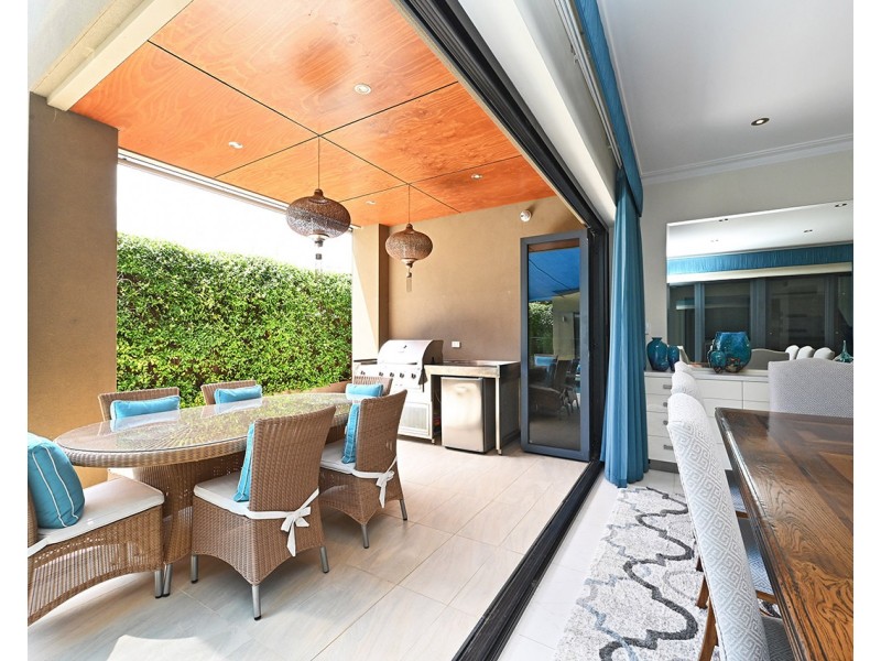 2A Bateman Road, Mount Pleasant WA 6153