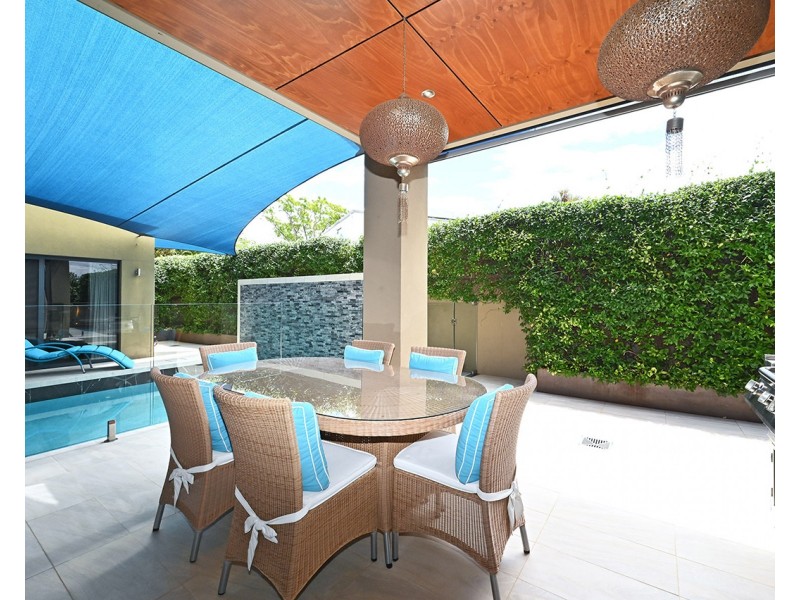 2A Bateman Road, Mount Pleasant WA 6153