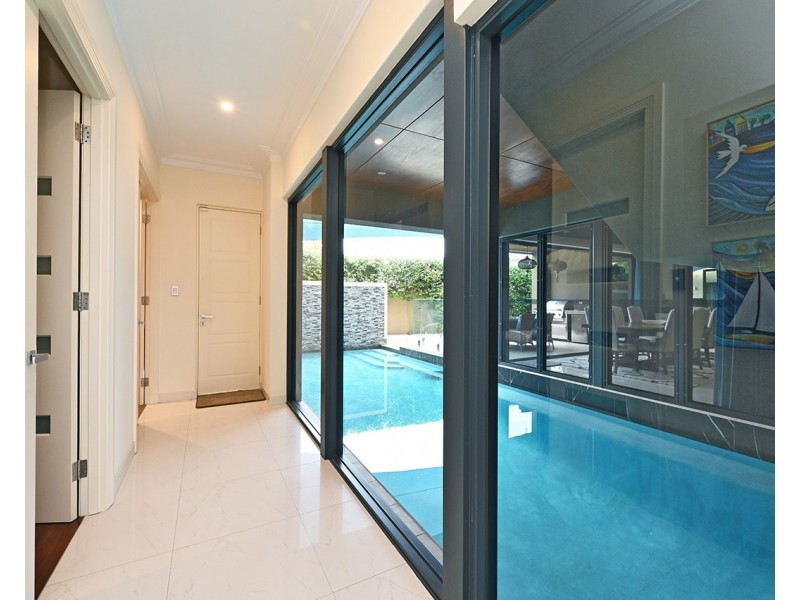 2A Bateman Road, Mount Pleasant WA 6153