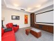 2A Bateman Road, Mount Pleasant WA 6153