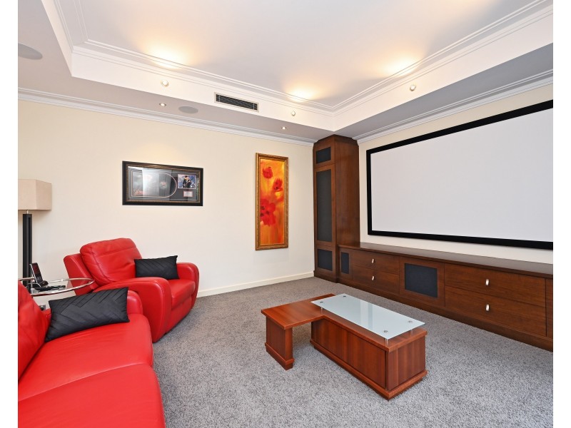 2A Bateman Road, Mount Pleasant WA 6153