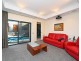 2A Bateman Road, Mount Pleasant WA 6153