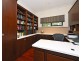 2A Bateman Road, Mount Pleasant WA 6153