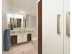 2A Bateman Road, Mount Pleasant WA 6153