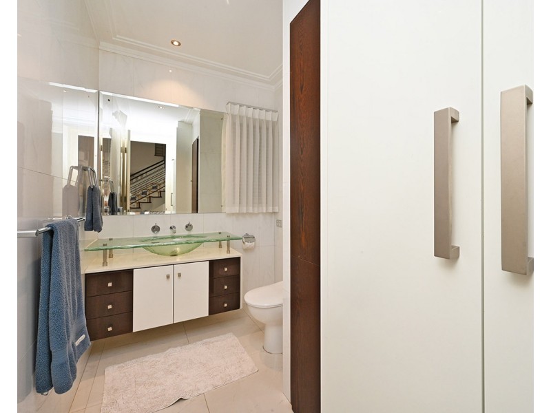 2A Bateman Road, Mount Pleasant WA 6153