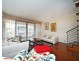 2A Bateman Road, Mount Pleasant WA 6153