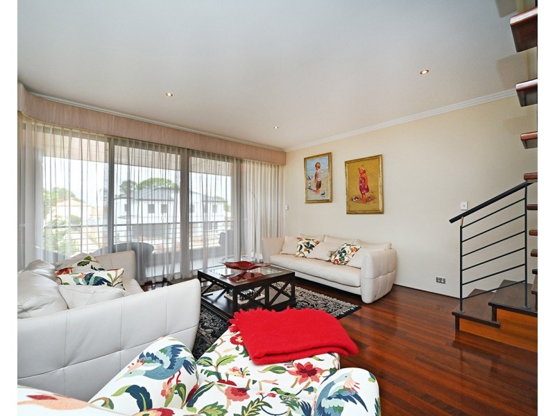 2A Bateman Road, Mount Pleasant WA 6153