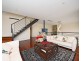 2A Bateman Road, Mount Pleasant WA 6153