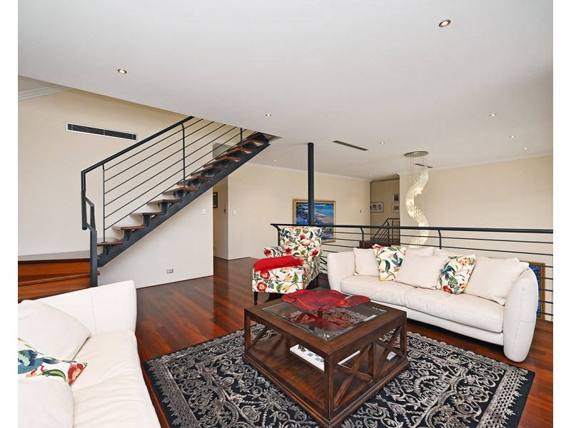2A Bateman Road, Mount Pleasant WA 6153