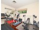 2A Bateman Road, Mount Pleasant WA 6153