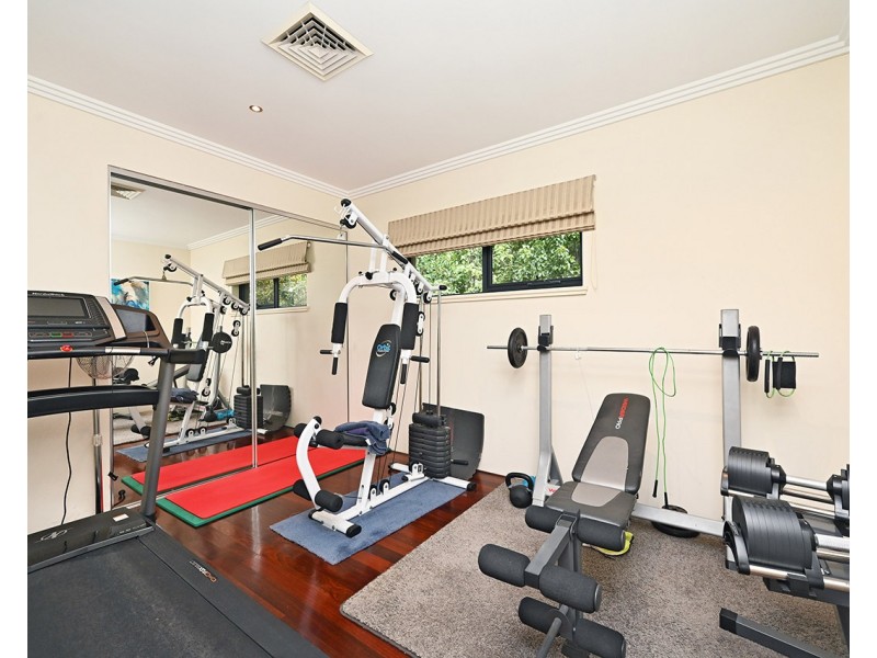 2A Bateman Road, Mount Pleasant WA 6153