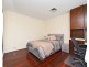 2A Bateman Road, Mount Pleasant WA 6153