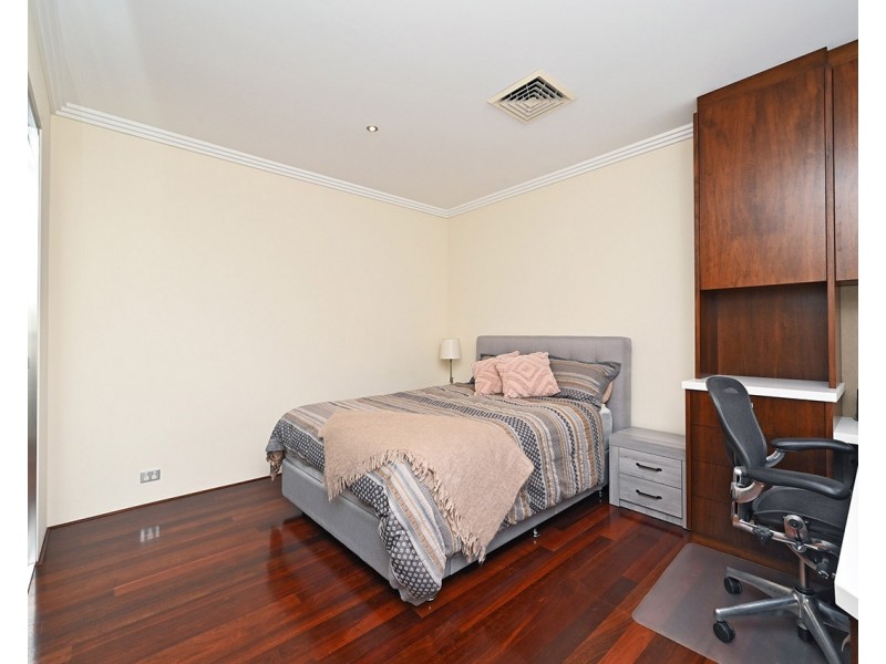 2A Bateman Road, Mount Pleasant WA 6153
