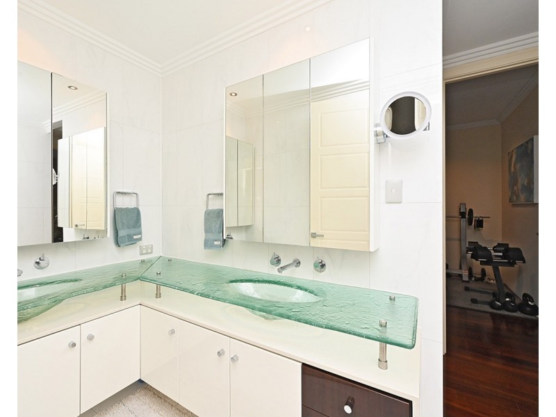 2A Bateman Road, Mount Pleasant WA 6153