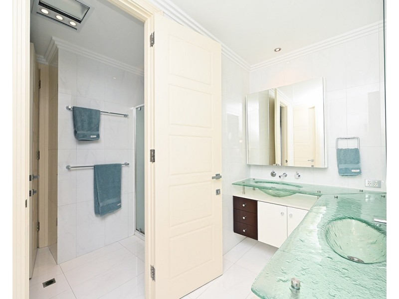 2A Bateman Road, Mount Pleasant WA 6153