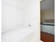 2A Bateman Road, Mount Pleasant WA 6153
