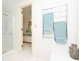 2A Bateman Road, Mount Pleasant WA 6153