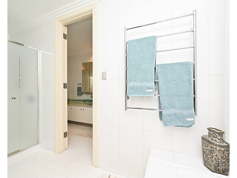 2A Bateman Road, Mount Pleasant WA 6153