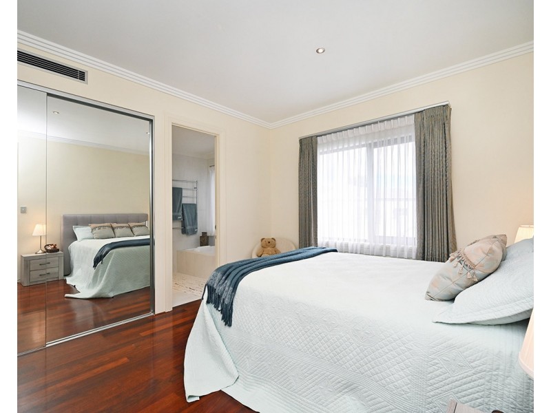 2A Bateman Road, Mount Pleasant WA 6153