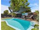 117 Plover Drive, Yangebup WA 6164
