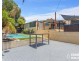 117 Plover Drive, Yangebup WA 6164