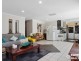 117 Plover Drive, Yangebup WA 6164