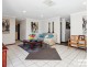 117 Plover Drive, Yangebup WA 6164