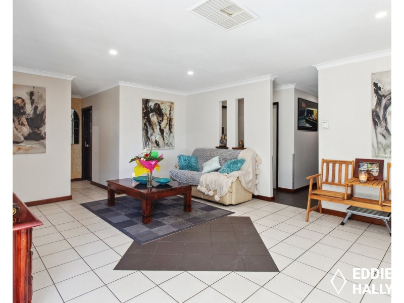 117 Plover Drive, Yangebup WA 6164