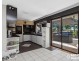 117 Plover Drive, Yangebup WA 6164