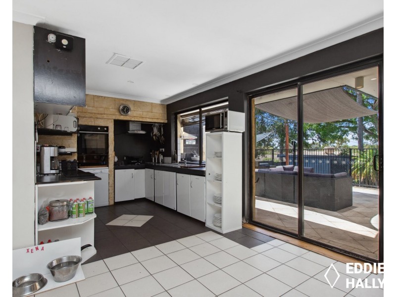 117 Plover Drive, Yangebup WA 6164